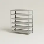 Cambro CPA216084S5PKG