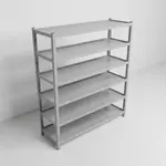 Cambro CPA216084V5PKG