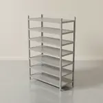 Cambro CPA216084VS5PKG