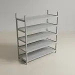 Cambro CPA217264S4PKG