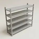 Cambro CPA217264V4PKG