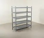 Cambro CPA217264V5PKG