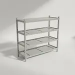 Cambro CPA217264VS4PKG