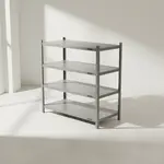 Cambro CPA217272S4PKG