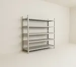 Cambro CPA217272V5PKG