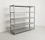 Cambro CPA217272VS4PKG