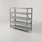 Cambro CPA217284S4PKG