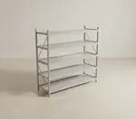 Cambro CPA217284S5PKG