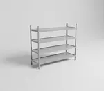 Cambro CPA217284V4PKG