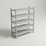 Cambro CPA217284V5PKG