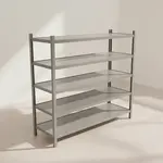 Cambro CPA217284VS5PKG