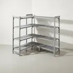 Cambro CPA242464V4480