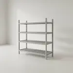 Cambro CPA242464VS4480