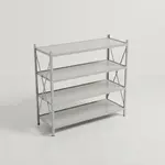 Cambro CPA242472S4480