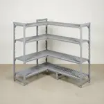 Cambro CPA242472V4480