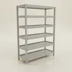 Cambro CPA242472V5480