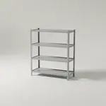 Cambro CPA242472VS4480