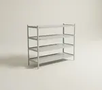 Cambro CPA242484S4PKG