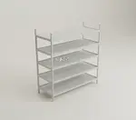 Cambro CPA242484S5PKG