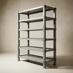 Cambro CPA242484V5PKG