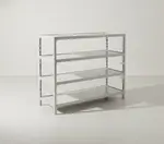 Cambro CPA243064S4480