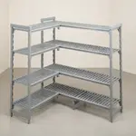 Cambro CPA243064V4480