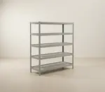 Cambro CPA243064V5480