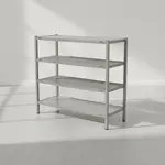 Cambro CPA243064VS4480