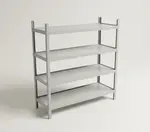 Cambro CPA243072S4480