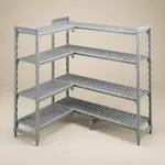 Cambro CPA243072V4480