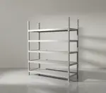 Cambro CPA243072V5480