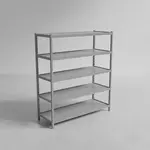 Cambro CPA243072VS4480