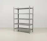 Cambro CPA243084S5PKG