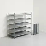 Cambro CPA243084V4PKG