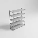 Cambro CPA243084V5PKG