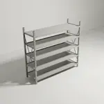 Cambro CPA243084VS5PKG