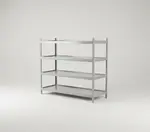 Cambro CPA243664S4480