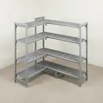 Cambro CPA243664V4480