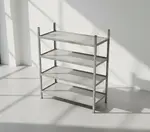 Cambro CPA243664V5480