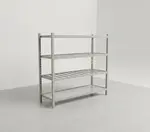 Cambro CPA243664VS4480