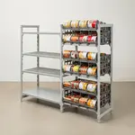 Cambro CPA243672C96480