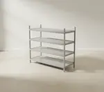 Cambro CPA243672S4480