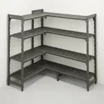 Cambro CPA243672V4480