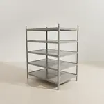 Cambro CPA243672V5480