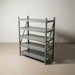 Cambro CPA243672VS4480