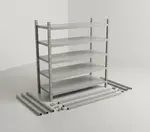 Cambro CPA243684S5PKG