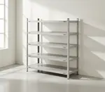 Cambro CPA243684V4PKG