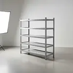 Cambro CPA243684V5PKG