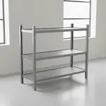 Cambro CPA243684VS4PKG