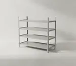 Cambro CPA243684VS5PKG